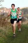 Blue 44, North East Harrier League, Sunderland